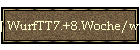 J WurfTT7.+8.Woche/week