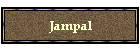 Jampal