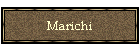 Marichi