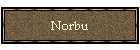 Norbu